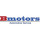 Logo Bmotors Srl